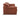 Genuine Italian Leather Power Reclining Sofa-7