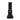 Mateminco MT-70MINI-S Type-C Flashlight-0