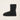 Australian Shearling Mid-Calf Boot by Italic