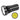 IMALENT MS12 / MS12 MINI Powerful Flashlightms-1