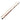 Viper Desperado Iron Cross Billiard/Pool Cue Stick-0