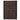 Broomfield Handcrafted Leather Diary Cover-1