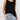 Bruni Tank | Black-0