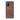 Buffalo Leather Samsung Galaxy Note 20 Wallet with Detachable Case-20