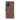 Buffalo Leather Samsung Galaxy Note 20 Wallet with Detachable Case-22