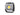 Fenix CL28R Multifunctional Outdoor Lantern-3