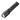 Klarus A1 Pro Rechargeable Police Flashlight-0