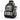 Water Resistant Fishing Tackle Backpack [3670] Tactical Bag-17