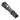 Jetbeam 3MS Guardian Tactical Flashlight-1