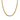 18K Jo Chain Necklace-1