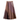 Amelia Double-Layered Skirt-5