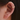 Dann Ear Cuff-2