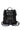 Marcy Zipper Pocket Backpack-7