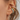 Max EarCuffs-0