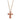 The Cross Necklace-4