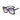 Athina Sunglasses-2