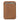 Cortland Full-Grain Leather Card Holder Wallet with Magnet-24