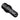 IMALENT MS03/MS03W  13000 LUMEN Flashlight-1