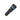 Xtar D26 1600S Diving Flashlight-0