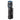 Skilhunt M150 V3 750 Lumen USB Rechargeable Flashlight-0