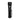 Cyansky P12R Multifunctional Rechargeable EDC Flashlight-0