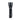 Fenix TK22R Rechargeable Tactical & Duty Flashlight-0