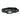 Olight Array 2 Pro High Performance Headlamp-0