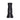 XTAR D28 3600 Diving Flashlight-3