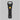 Armytek Prime C2 Pro Max Magnet USB Flashlight-0