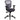 Mid-Back Mesh Swivel Office Chair with Adjustable Arms-0