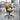 Mid-Back Mesh Swivel Office Chair with Adjustable Arms-69