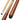 Viper One Piece 48" Maple Bar Billiard/Pool Cue Stick-0