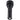 Convoy Z1 XHP50.3 HI 21700 Zoomable Flashlight-2