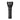 Lumintop GT Mini USB-C Rechargeable 21700 LED Flashlight-0