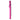 Casemaster Q-Vault Supreme Pink Cue Case-3