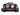 Fenix HM75R Rechargeable Headlamp-1