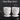 Egg Cups Set of 2 Natural Marble Egg Container-6