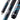 Viper Underground Rock & Roll Junior Billiard/Pool Cue Stick-0