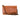 Evanston Minimalist Leather Handbag for Women-6