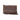 Evanston Minimalist Leather Handbag for Women-7