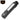 Sofirn IF24 PRO 1800lm RGB Flashlight-0