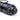 Nextorch TA30 V2 1300lumen Tactical Flashlight-3