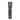 Klarus XT11GT Pro V2.0 Rechargeable Tactical Flashlight-0