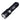 Fitorch P36 Compact Flashlight With Usb-C Charging Port-0