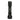 Mateminco FW3 LEP Flashlight-2