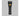 Armytek Prime C2 Pro Max Magnet USB Flashlight-1