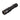 Weltool W3Pro “Featherless Arrow”LEP Flashlight-1