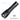 Convoy M1 Powerful 18650 Flashlight-0