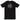 Mens HG World Tee - Black-0