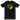 Men’s Premium Juneteenth Collectors T-Shirt - Black/Green/Yellow/Red-0